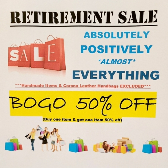 ☕ NIB‼️ Kalorik brand Stainless Steel Barista French Press - Picture 2 of 14